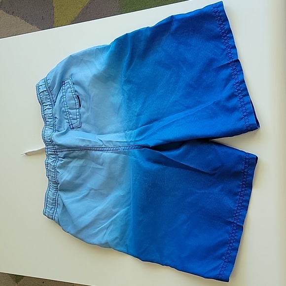 Boy swim trunk - Picture 2 of 3